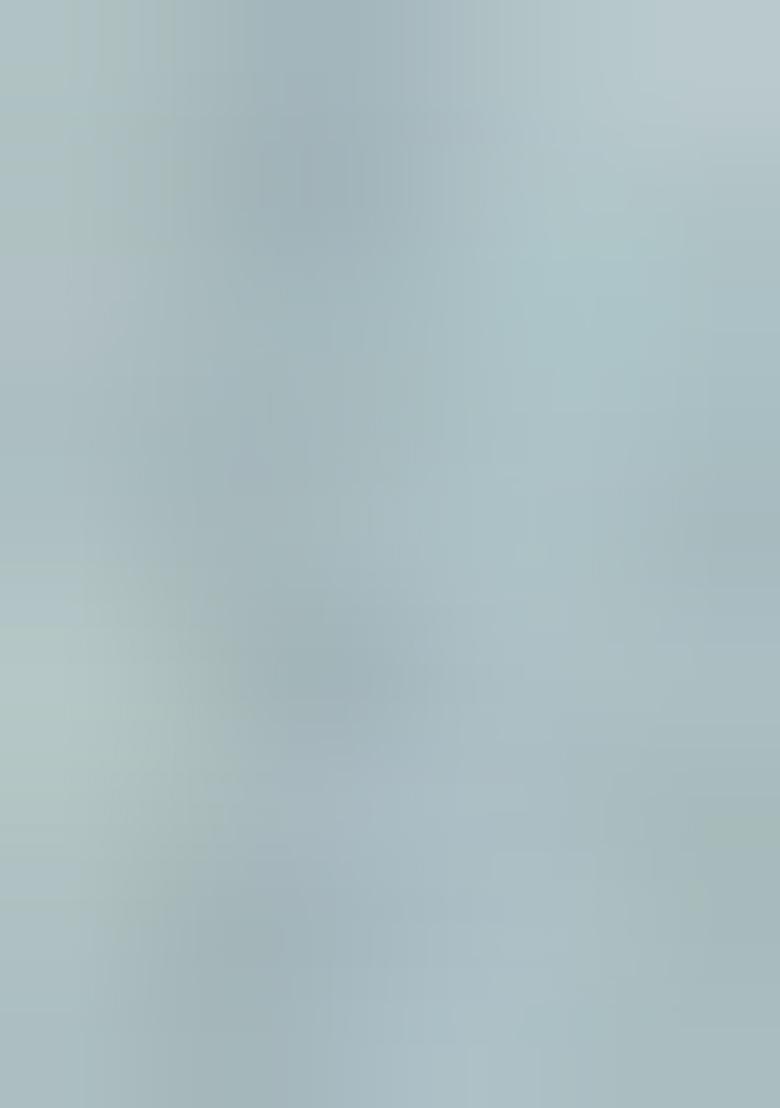 Light Blue Embroidered Georgette Kurta Set