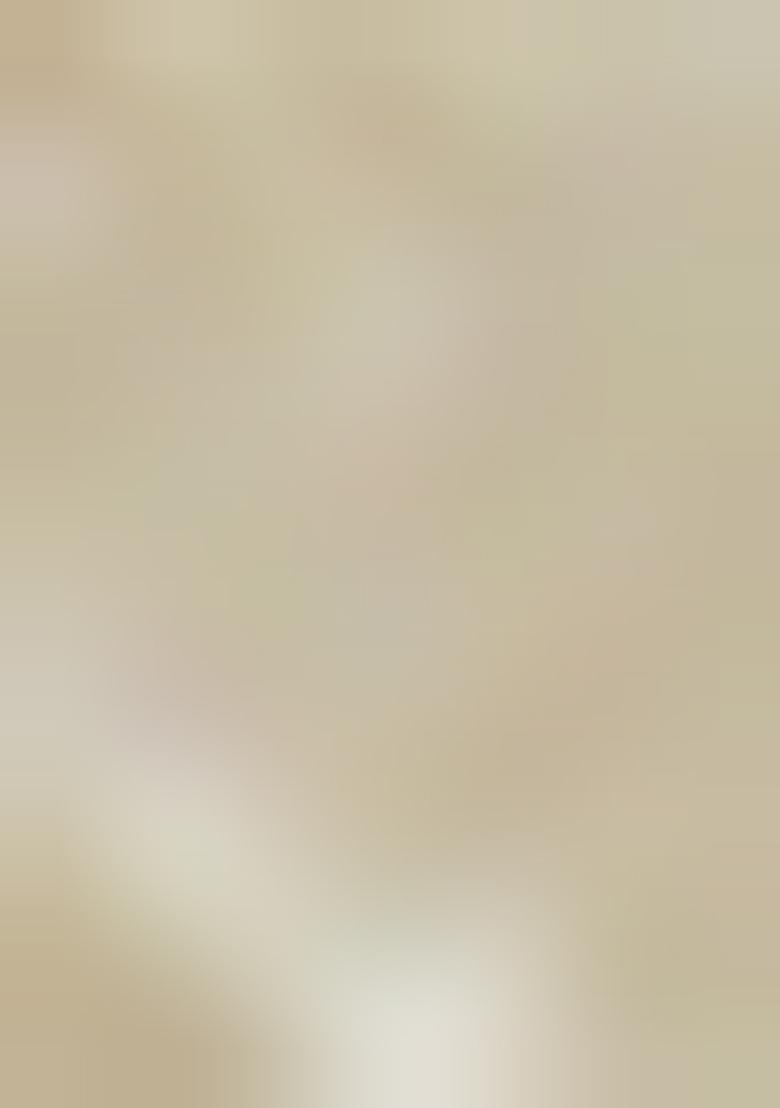 Cream Embroidered Georgette Kurta Set