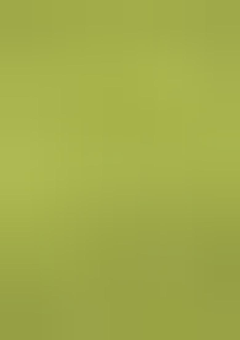 Light Green Embroidered Silk Kurta Set