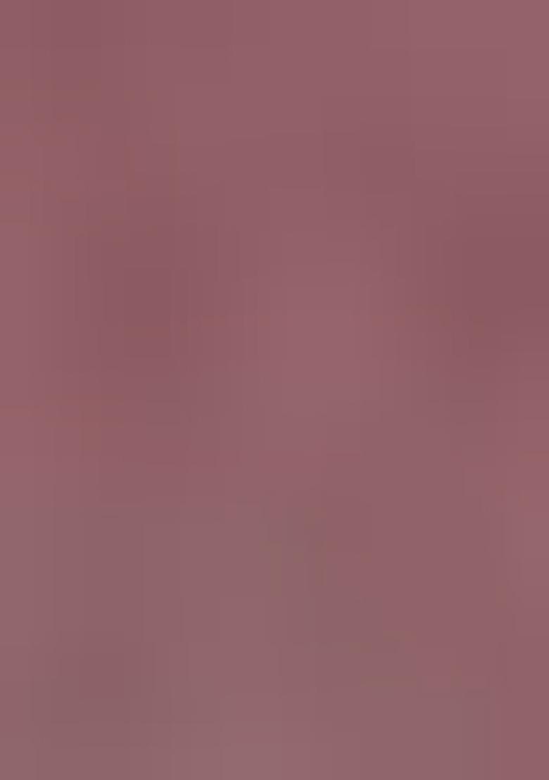 Purple Embroidered Georgette Salwar Kameez