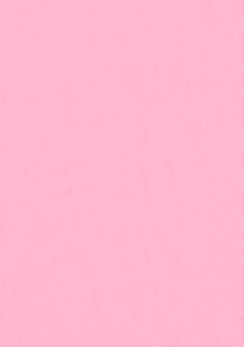 Pink Embroidered Cotton Salwar Kameez