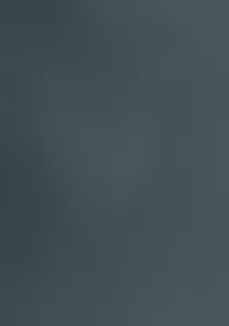 Grey Embroidered Georgette Salwar Kameez