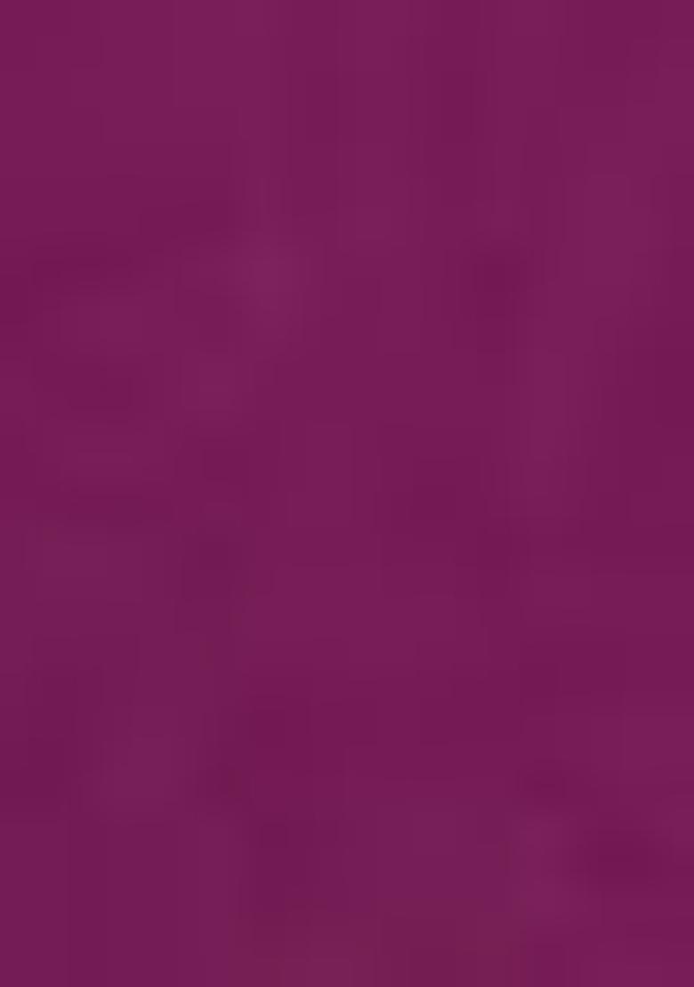 Purple Embroidered Jacquard Salwar Kameez