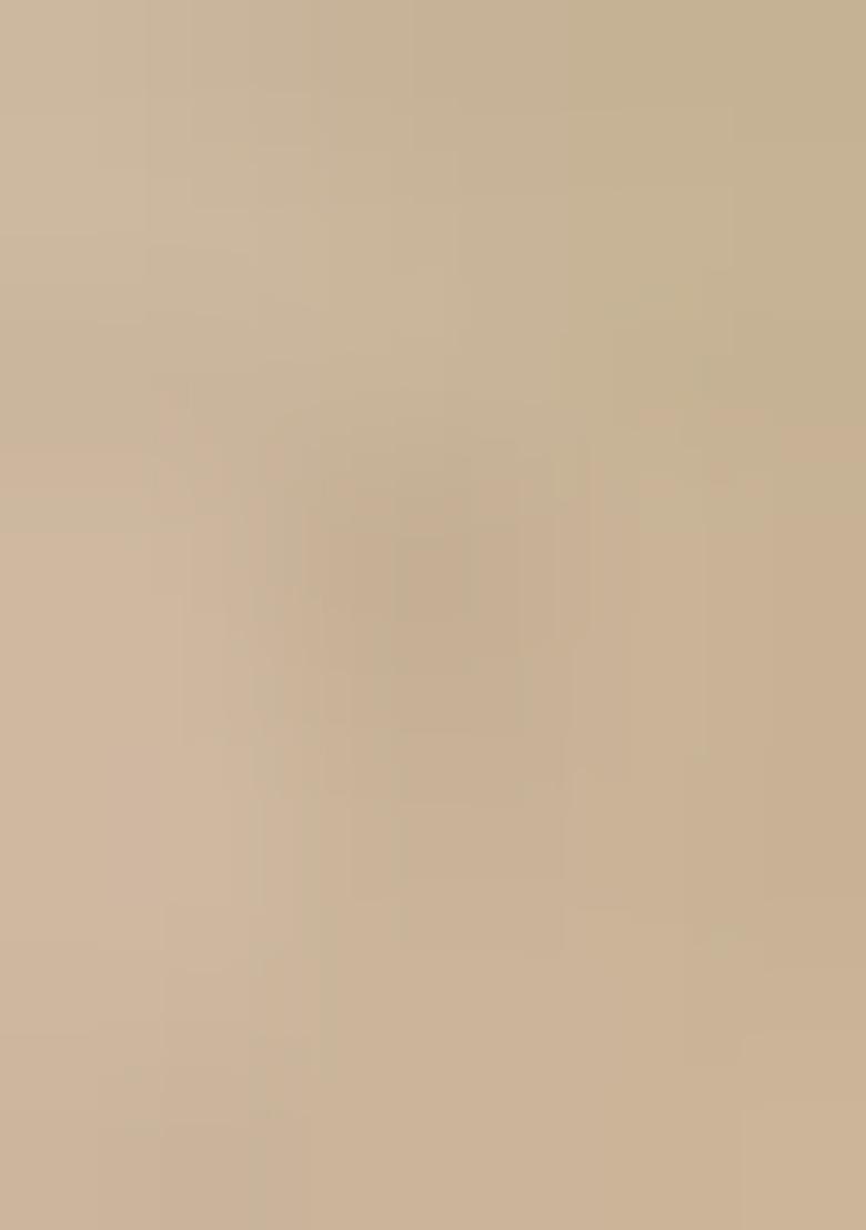 Beige Embroidered Chinnon Salwar Kameez