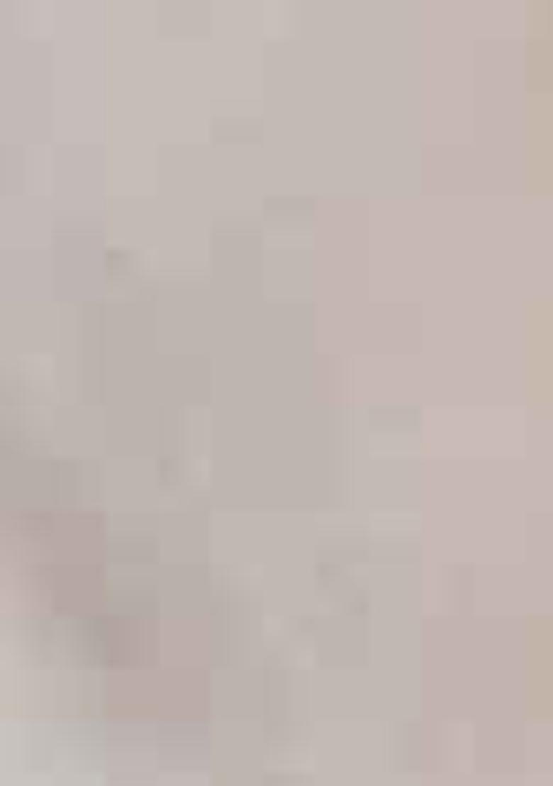 Beige Embroidered Cotton Salwar Kameez