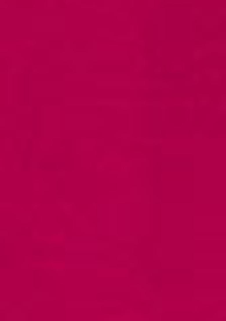 Beige Embroidered Silk Salwar Kameez