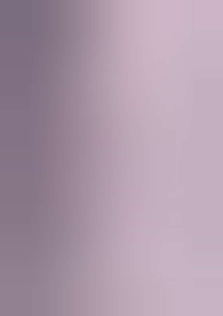 Lilac Embroidered Chinon Anarkali Set - Indya