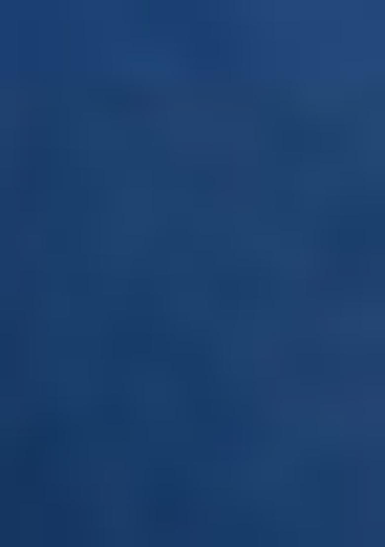 Teal Blue Embroidered Georgette Anarkali Set