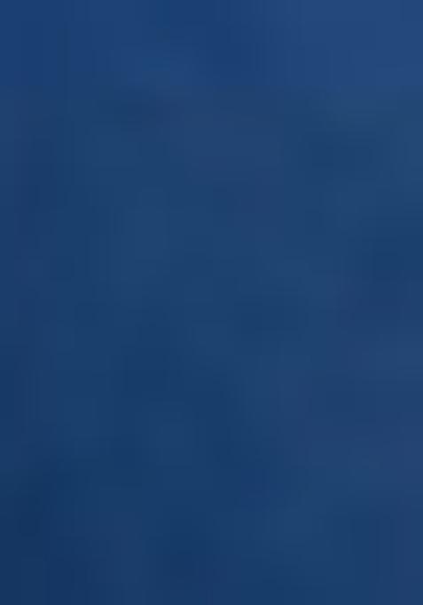 Teal Blue Embroidered Georgette Anarkali Set