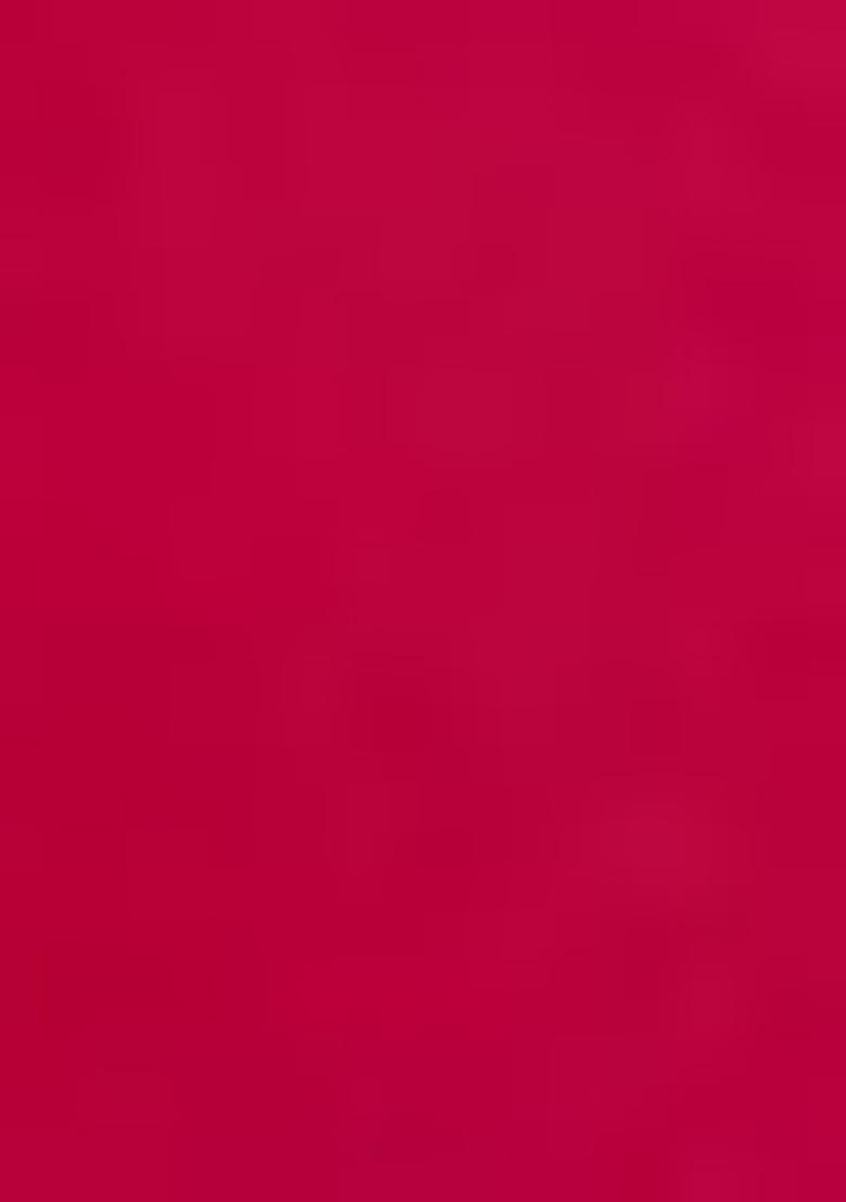 Rani Pink Digital Print Chiffon Anarkali Set