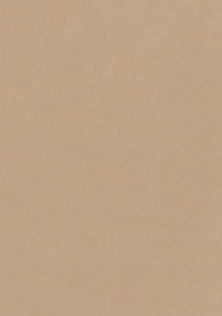 White Embroidered Chinon Kurta Set