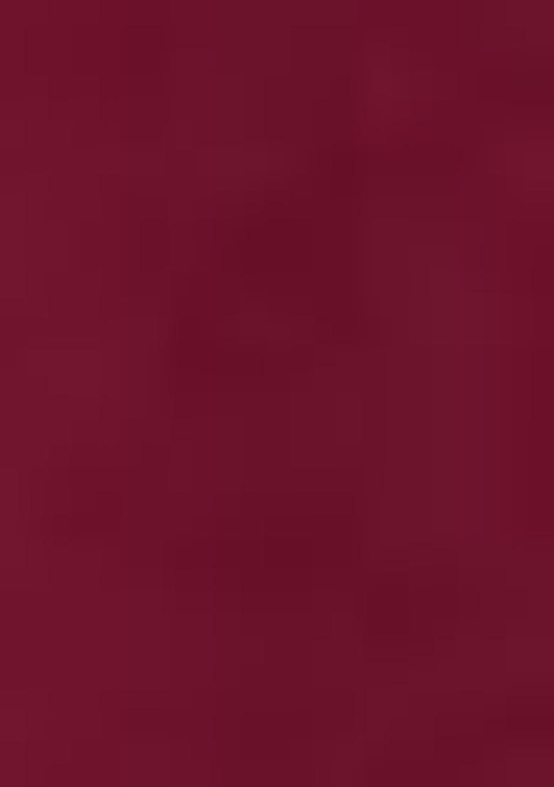 Maroon Embroidered Poly Blend Kurta Sets