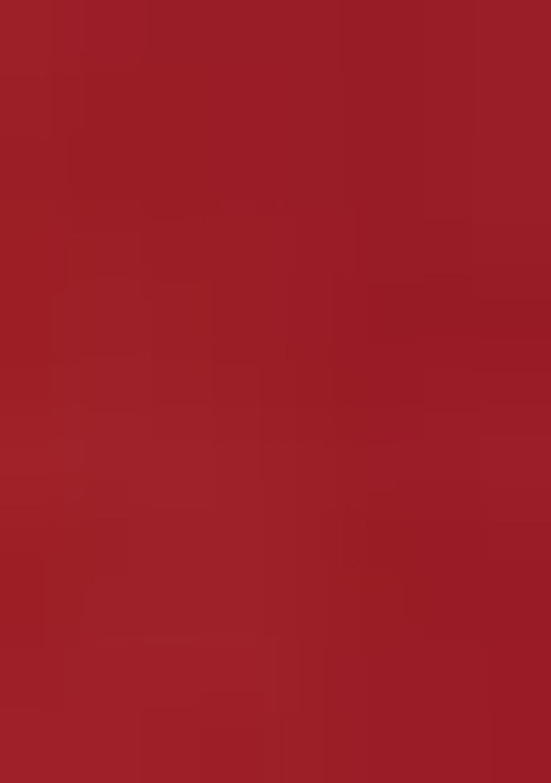 Red Printed Faux Georgette Anarkali Set