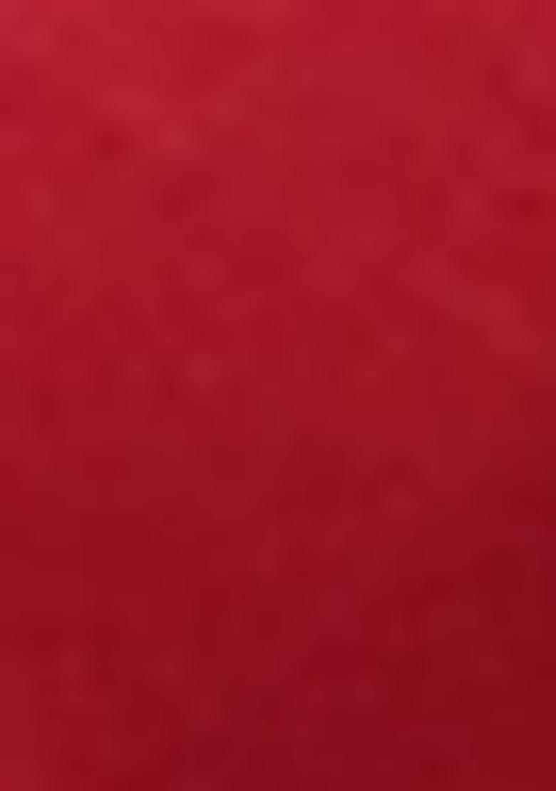 Maroon Sequin Embroidered Chinon Anarkali Set