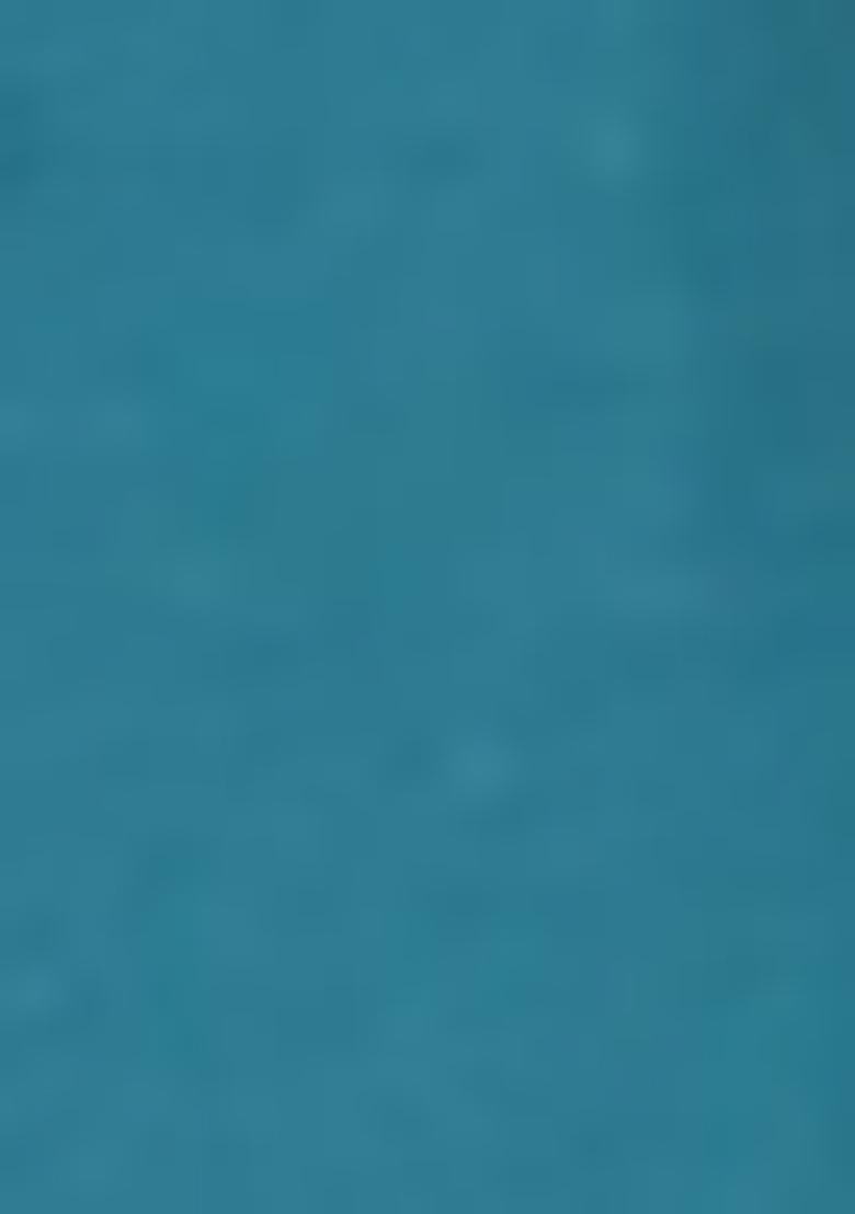 Rama Blue Sequin Embroidered Chinon Anarkali Set