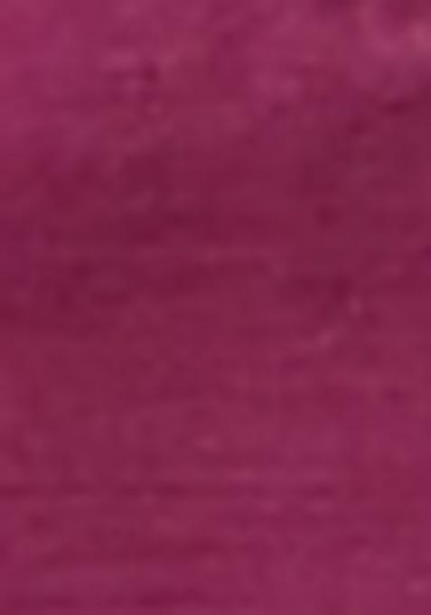 Wine Sequin Embroidered Chinon Anarkali Set