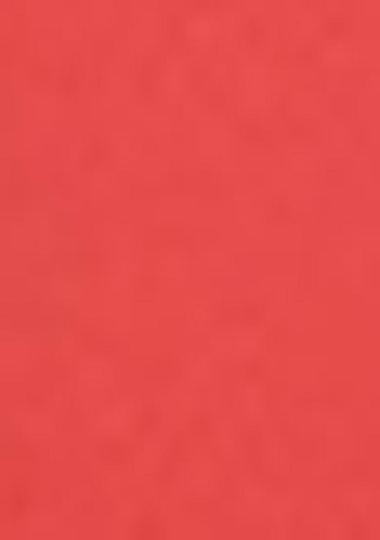 Orange Zari Sequin Embroidered Faux Georgette Anarkali Set