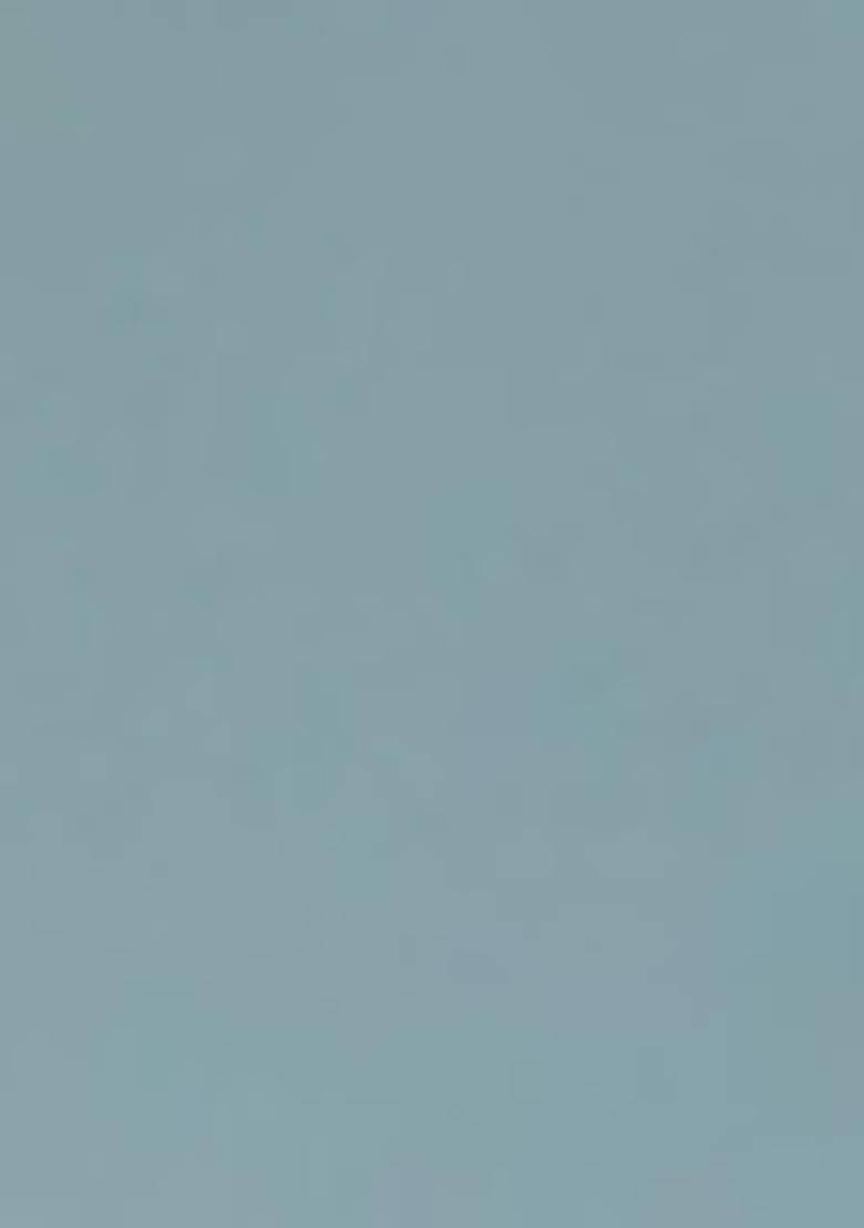 Sky Blue Zari Sequin Embroidered Faux Georgette Anarkali Set