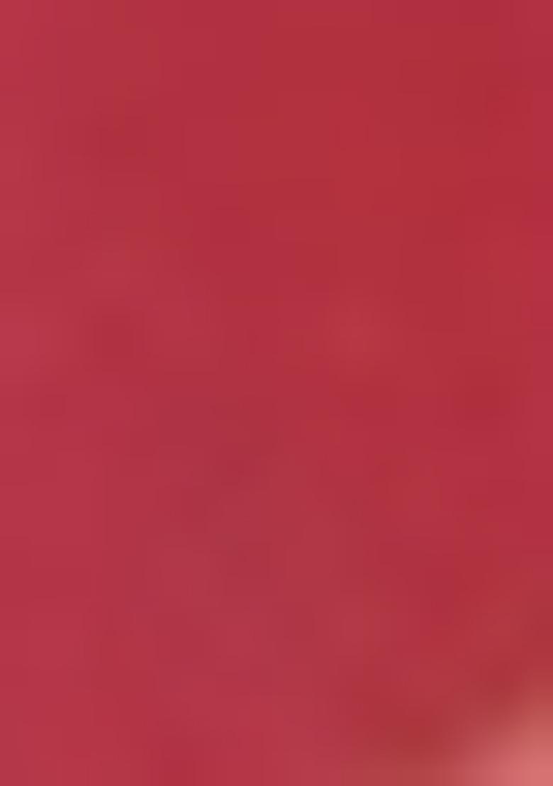 Pink Zari Sequin Embroidered Russian Silk Anarkali Set