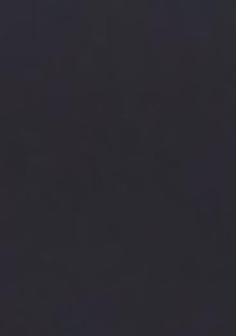 Black Sequin Embroidered Faux Blooming Anarkali Set