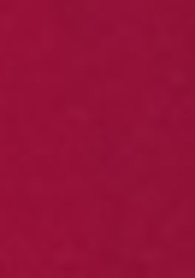 Pink Sequin Embroidered Faux Blooming Anarkali Set