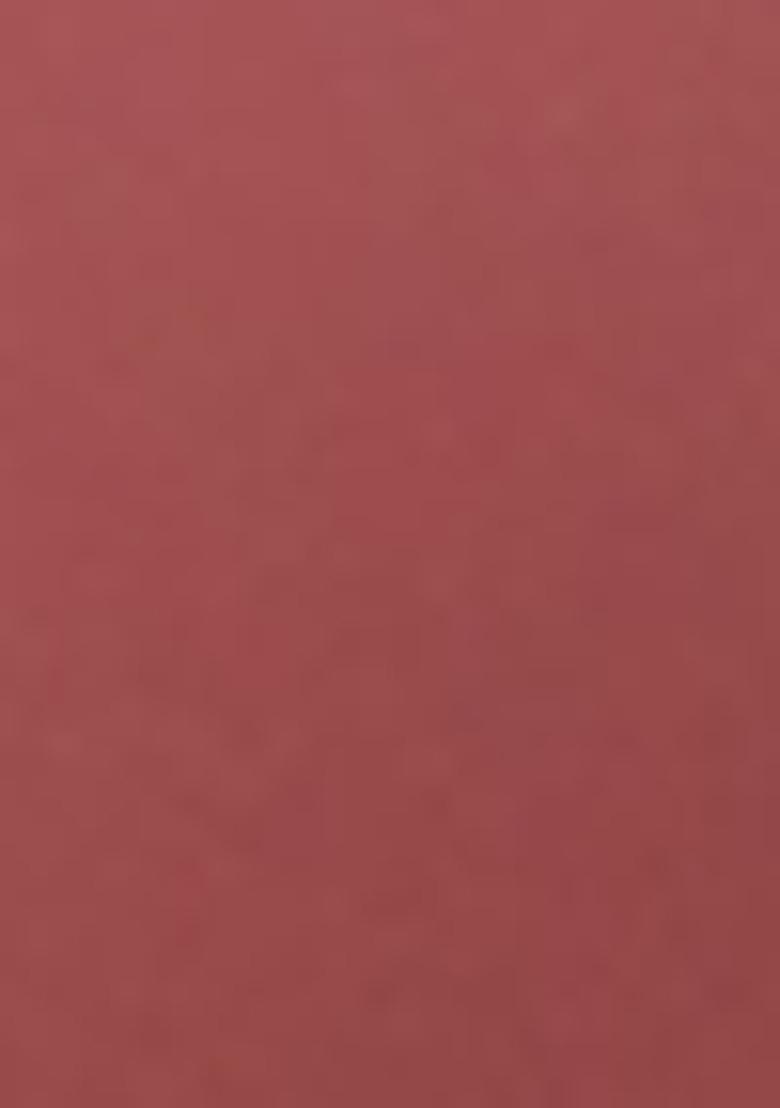 Dusty Rose Pink Embroidered Faux Georgette Anarkali Set