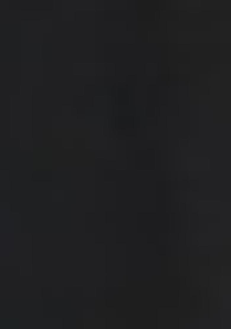 Black Embroidered Faux Blooming Anarkali Set