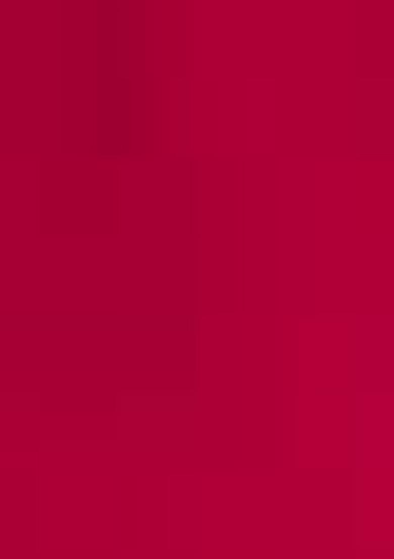 Magenta Sequin Embroidered Faux Georgette Anarkali Set