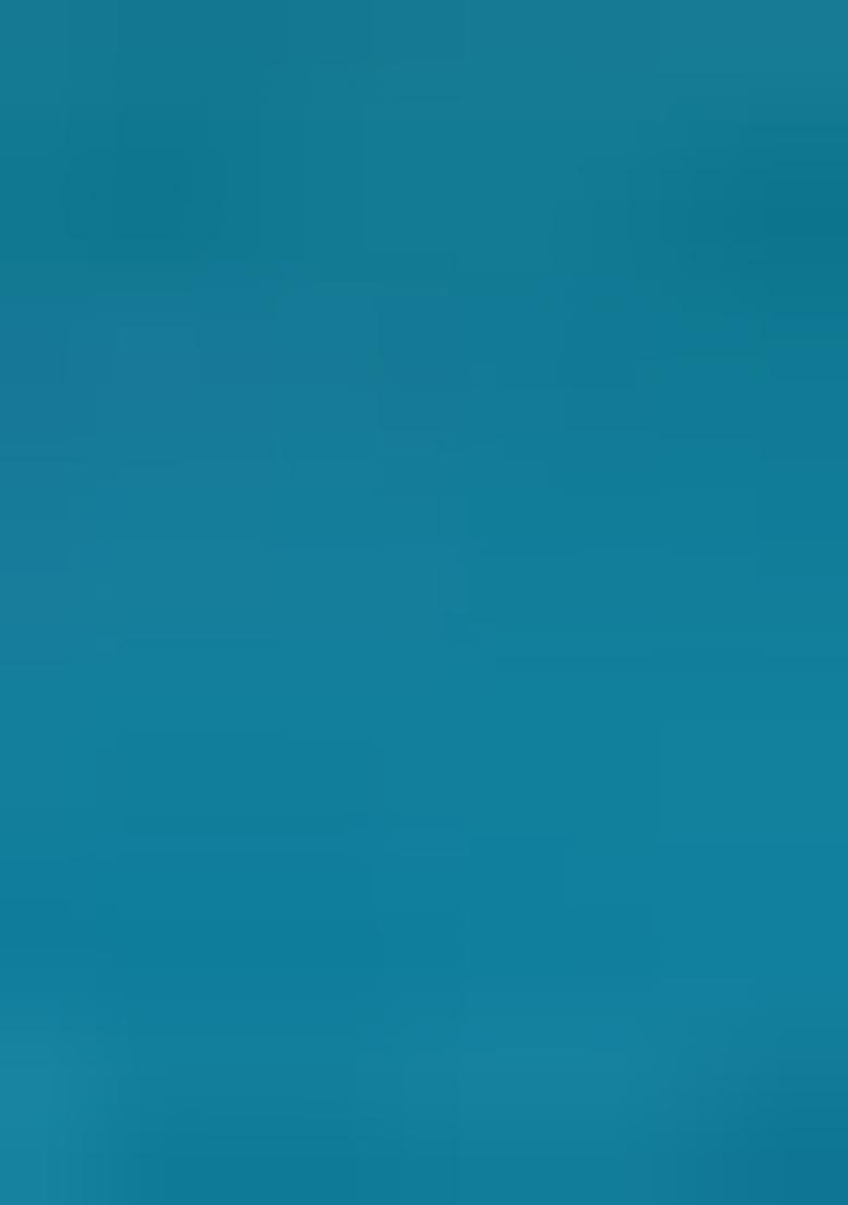 Turquoise Sequin Embroidered Rangoli Silk Anarkali Set