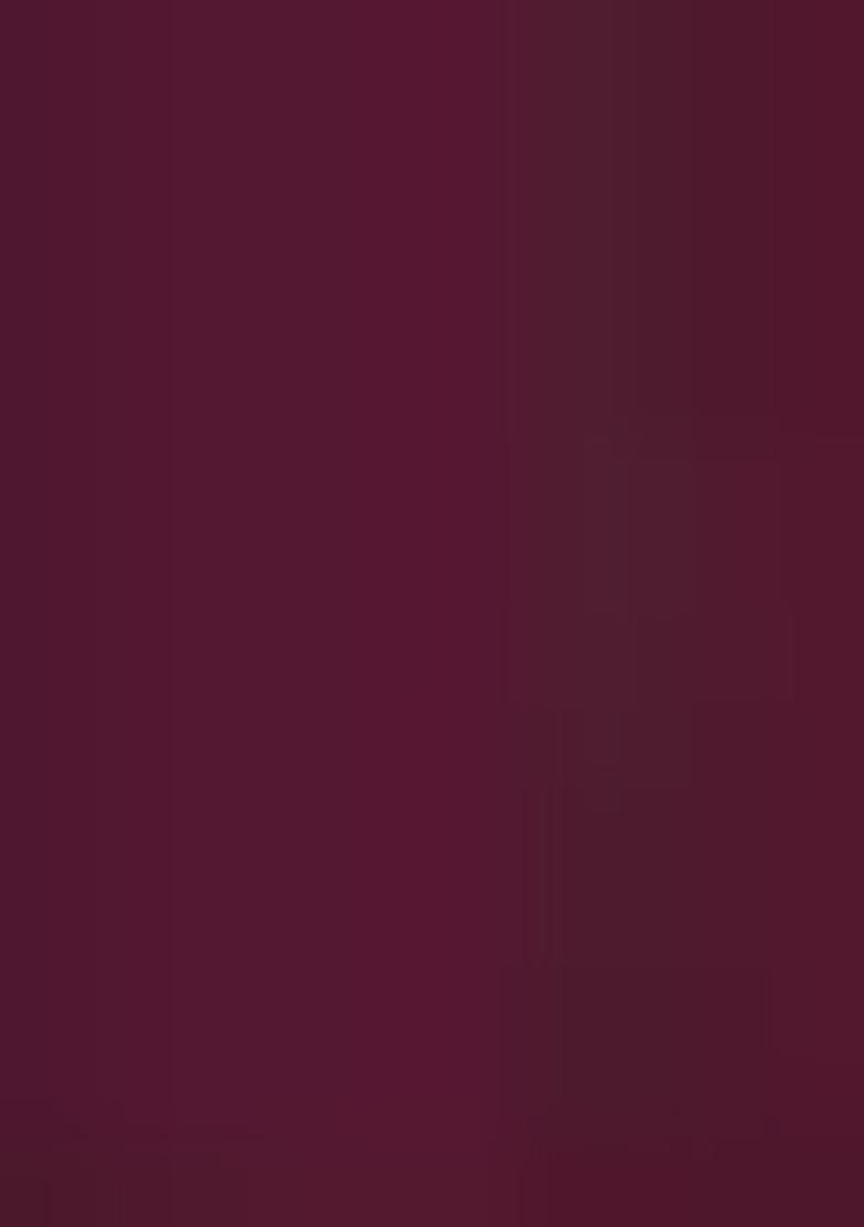 Wine Sequin Embroidered Rangoli Silk Anarkali Set