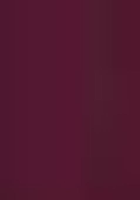 Wine Sequin Embroidered Rangoli Silk Anarkali Set