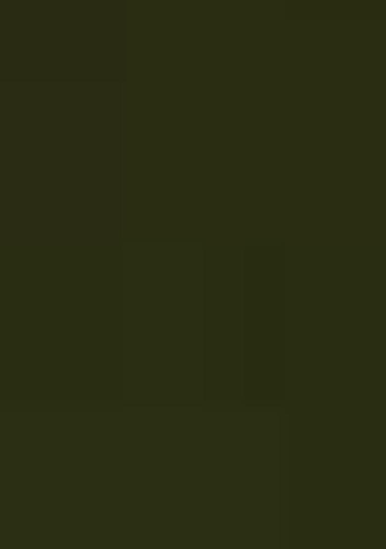 Mehendi Sequin Embroidered Faux Georgette Anarkali Set