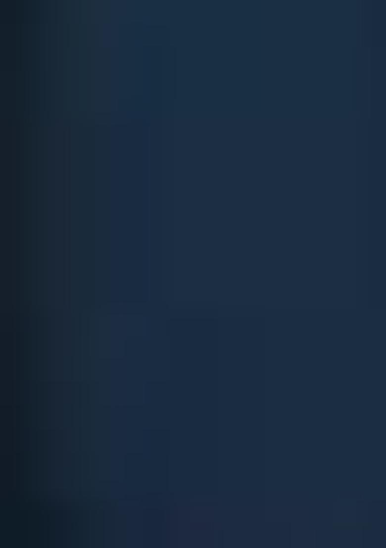 Teal Blue Sequin Embroidered Faux Georgette Anarkali Set With Dupatta