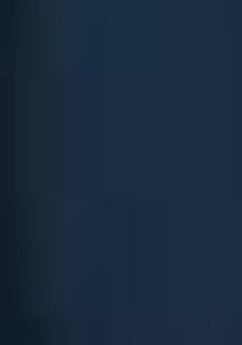 Teal Blue Sequin Embroidered Faux Georgette Anarkali Set With Dupatta