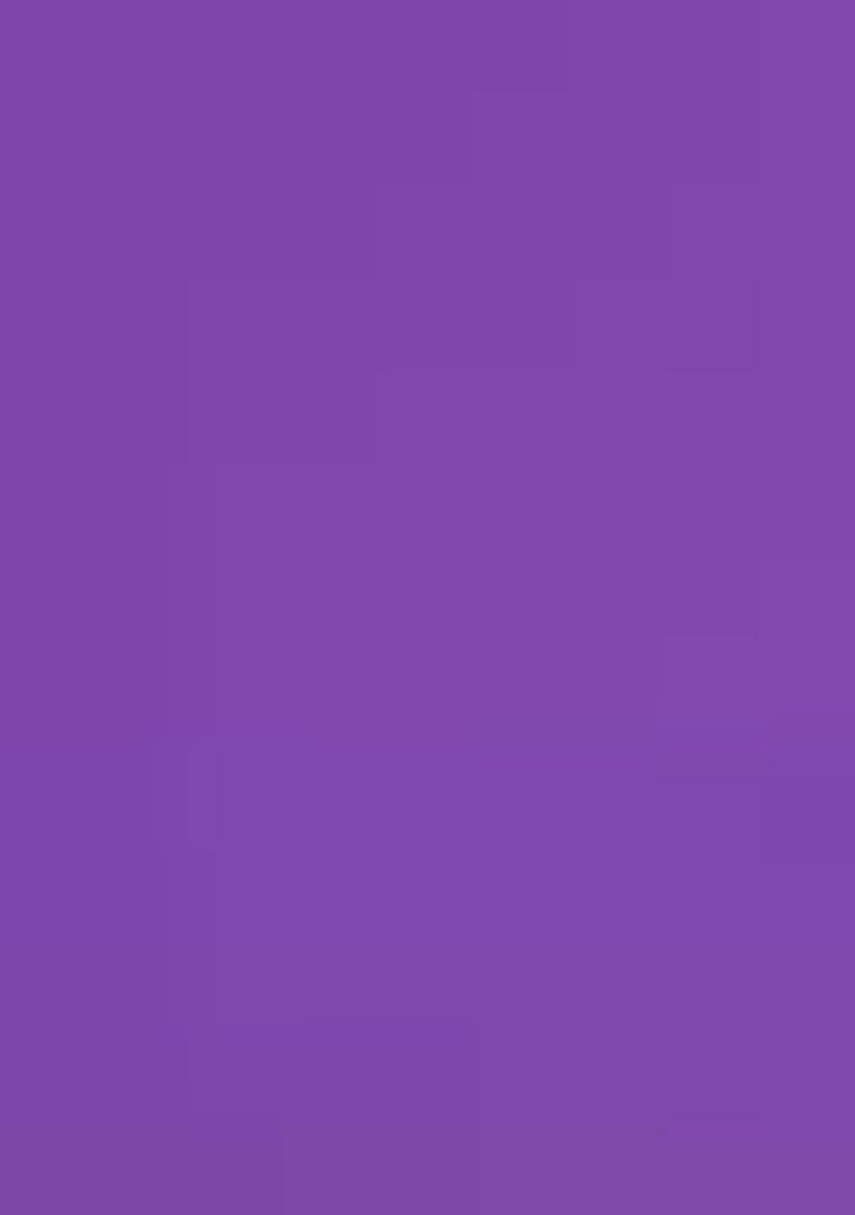 Dark Purple Sequin Embroidered Faux Georgette Anarkali Set