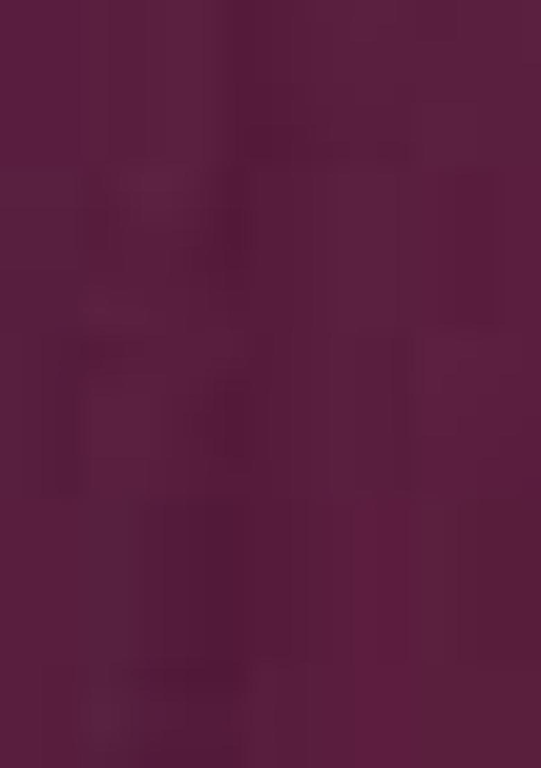 Wine Sequin Embroidered Georgette Anarkali Set