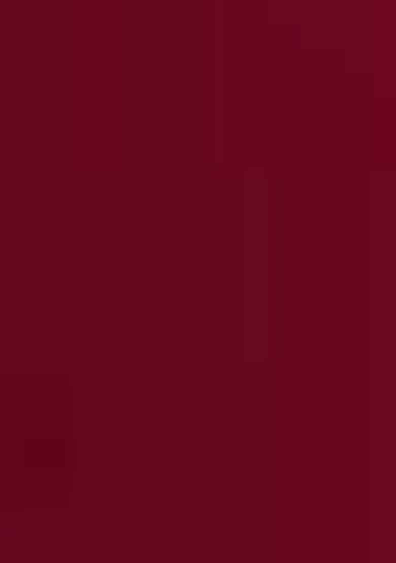 Maroon Sequin Embroidered Georgette Anarkali Set