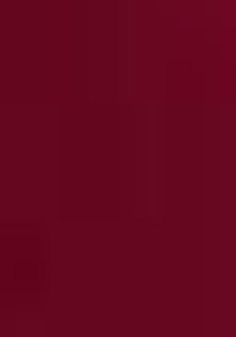 Maroon Sequin Embroidered Georgette Anarkali Set