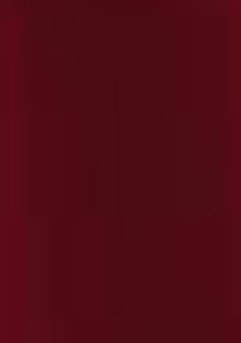 Maroon Sequin Embroidered Georgette Anarkali Set