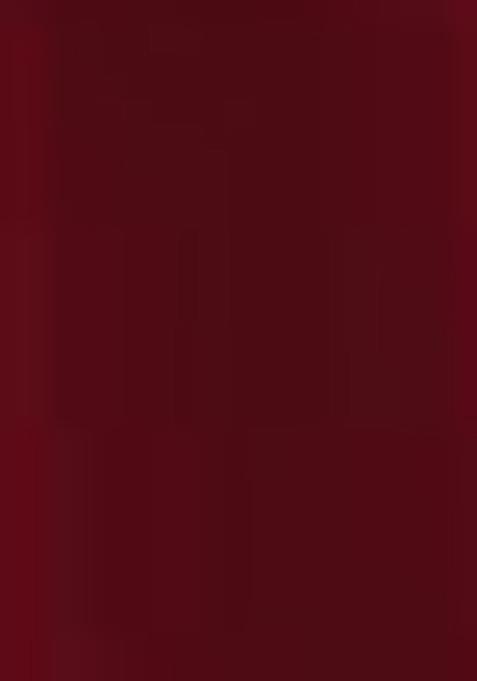 Maroon Sequin Embroidered Georgette Anarkali Set