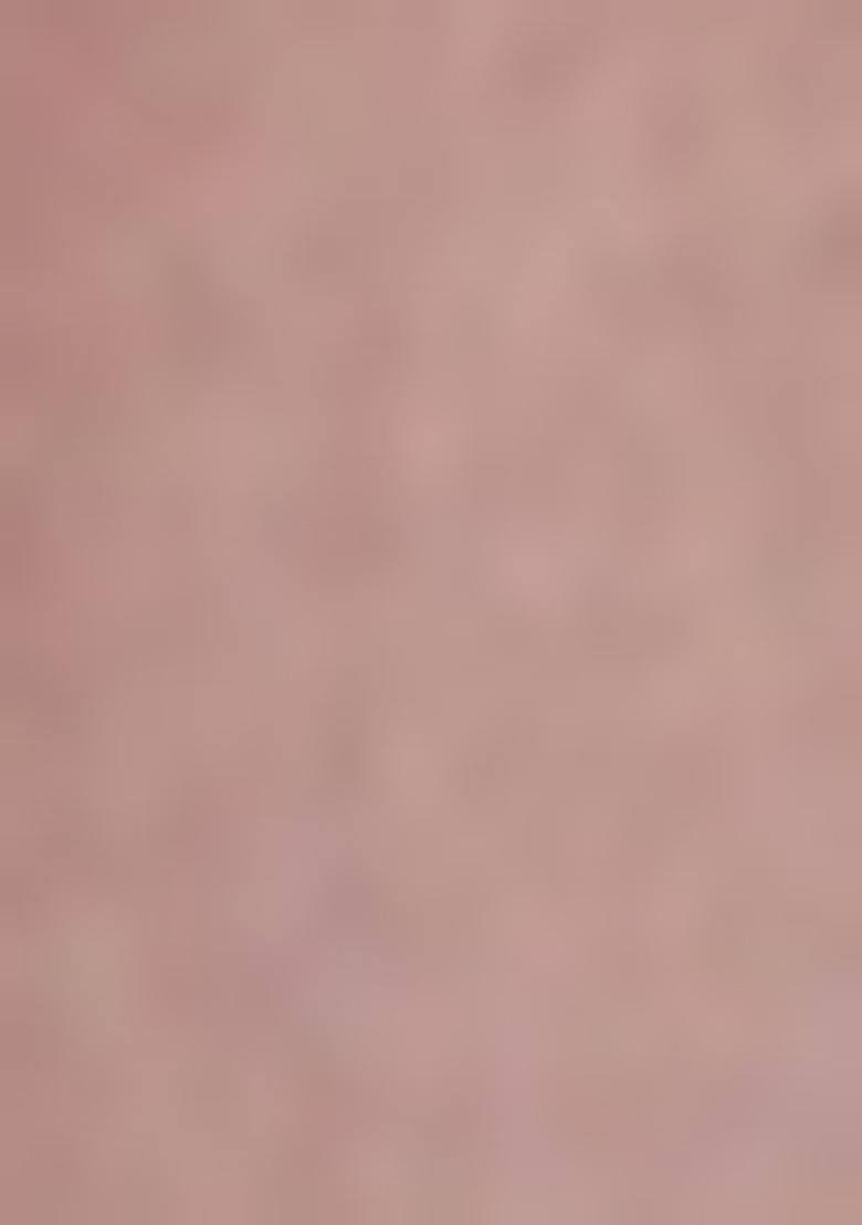 Pink Woven Thread Embroidered Viscose Kurta Set