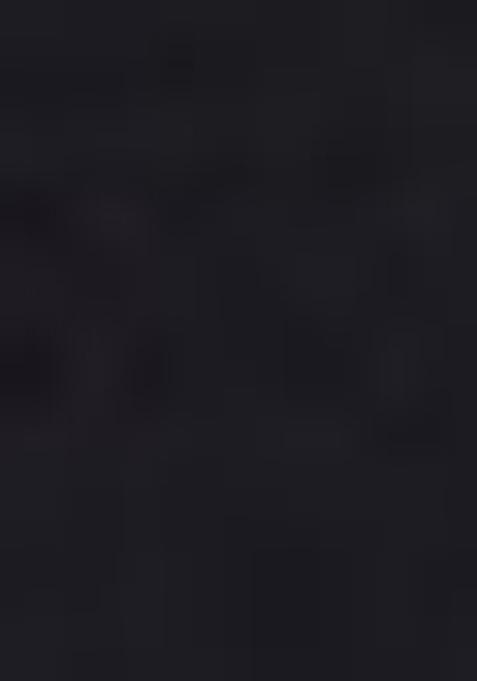 Black Ethnic Motifs Embroidery Poly Blend Kurta Set