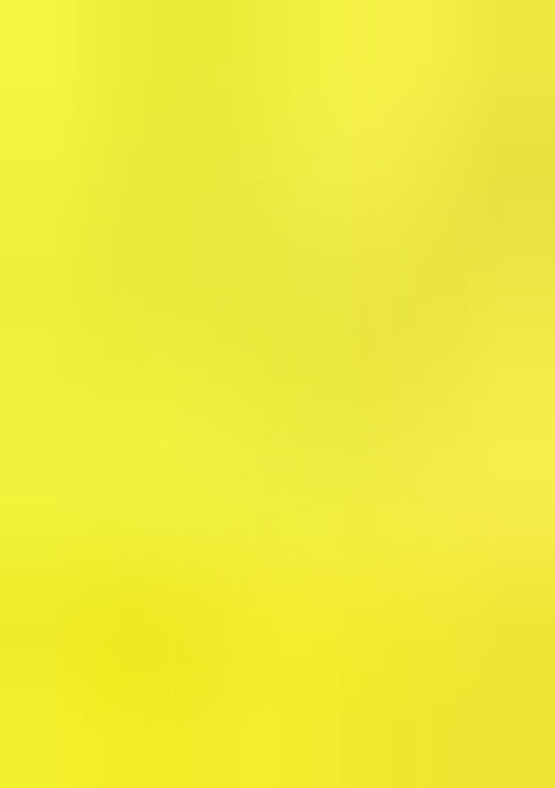 Yellow Ethnic Motifs Embroidery Poly Blend Kurta Set With Dupatta