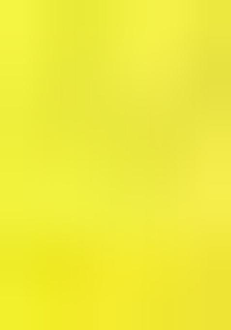 Yellow Ethnic Motifs Embroidery Poly Blend Kurta Set With Dupatta