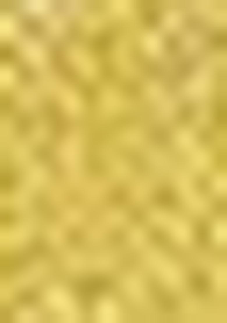 Green Floral Print Cotton Kurta Set