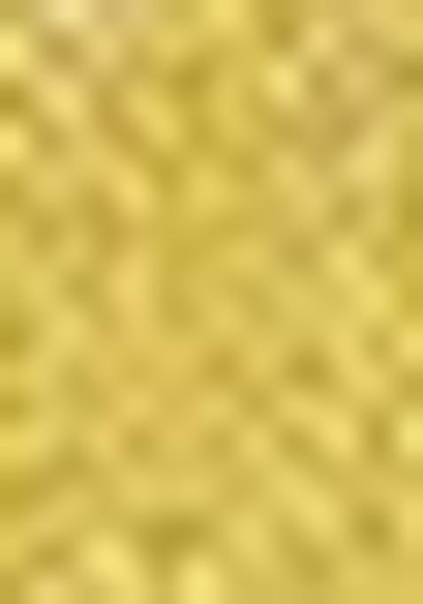 Green Floral Print Cotton Kurta Set