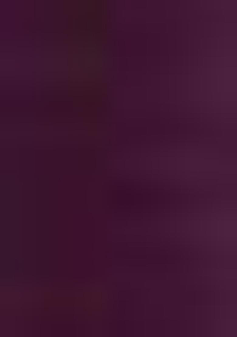 Wine Embroidered Silk Kurta Set