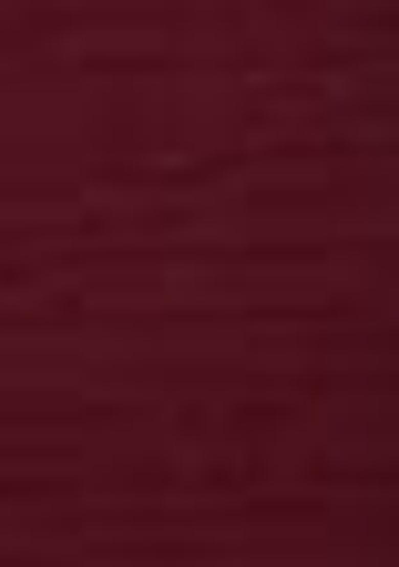 Maroon Embroidered Silk Kurta Set