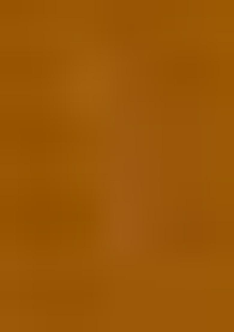 Mustard Yellow Embroidered Silk Kurta Set