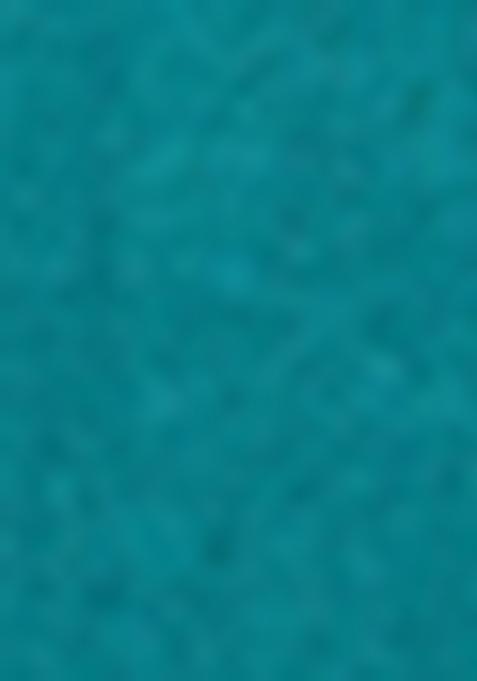 Teal Embroidered Viscose Kurta Set